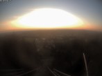 Archiv Foto Webcam Blick auf Schönwald 05:00