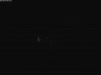 Archiv Foto Webcam Blick auf Schönwald 23:00