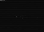 Archiv Foto Webcam Blick auf Schönwald 01:00