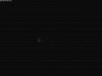Archiv Foto Webcam Blick auf Schönwald 03:00