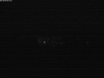 Archiv Foto Webcam Blick auf Schönwald 01:00