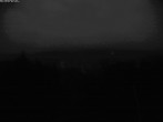 Archiv Foto Webcam Blick auf Schönwald 03:00