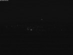 Archiv Foto Webcam Blick auf Schönwald 17:00