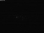 Archiv Foto Webcam Blick auf Schönwald 23:00