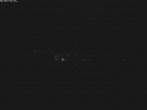 Archiv Foto Webcam Blick auf Schönwald 19:00