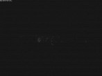 Archiv Foto Webcam Blick auf Schönwald 01:00