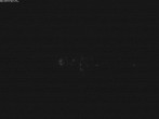 Archiv Foto Webcam Blick auf Schönwald 03:00