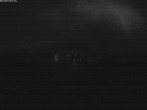 Archiv Foto Webcam Blick auf Schönwald 05:00