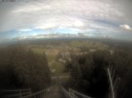 Archiv Foto Webcam Blick auf Schönwald 15:00