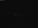 Archived image Webcam View to Schoenwald 19:00