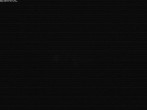 Archiv Foto Webcam Blick auf Schönwald 21:00