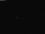 Archived image Webcam View to Schoenwald 23:00