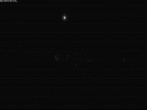 Archiv Foto Webcam Blick auf Schönwald 01:00