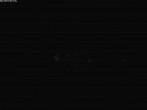 Archiv Foto Webcam Blick auf Schönwald 03:00