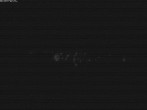 Archiv Foto Webcam Blick auf Schönwald 23:00