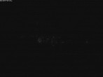 Archiv Foto Webcam Blick auf Schönwald 01:00