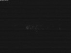 Archiv Foto Webcam Blick auf Schönwald 03:00
