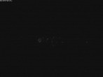 Archived image Webcam View to Schoenwald 23:00