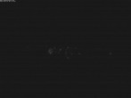 Archived image Webcam View to Schoenwald 01:00