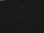 Archived image Webcam View to Schoenwald 03:00