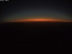Archiv Foto Webcam Blick auf Schönwald 05:00