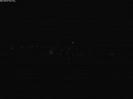 Archiv Foto Webcam Blick auf Schönwald 19:00