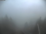 Archiv Foto Webcam Blick auf Schönwald 07:00