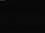 Archiv Foto Webcam Blick auf Schönwald 01:00