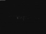 Archiv Foto Webcam Blick auf Schönwald 03:00