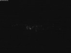 Archiv Foto Webcam Blick auf Schönwald 05:00