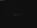 Archiv Foto Webcam Blick auf Schönwald 06:00