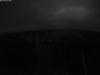 Archiv Foto Webcam Blick auf Schönwald 17:00