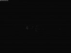 Archiv Foto Webcam Blick auf Schönwald 01:00