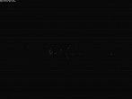 Archiv Foto Webcam Blick auf Schönwald 03:00