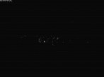 Archiv Foto Webcam Blick auf Schönwald 06:00