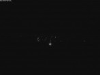 Archiv Foto Webcam Blick auf Schönwald 23:00