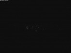 Archiv Foto Webcam Blick auf Schönwald 01:00