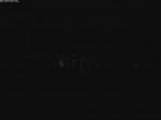 Archiv Foto Webcam Blick auf Schönwald 03:00
