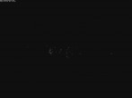 Archived image Webcam View to Schoenwald 01:00