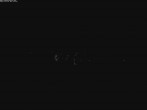 Archived image Webcam View to Schoenwald 03:00