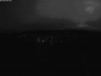 Archived image Webcam View to Schoenwald 05:00
