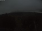 Archived image Webcam View to Schoenwald 06:00