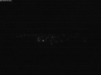 Archived image Webcam View to Schoenwald 17:00