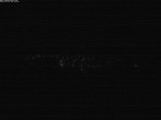 Archived image Webcam View to Schoenwald 19:00