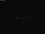Archived image Webcam View to Schoenwald 23:00