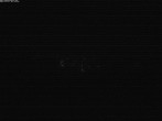 Archived image Webcam View to Schoenwald 01:00