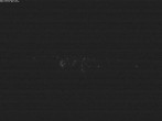 Archiv Foto Webcam Blick auf Schönwald 23:00