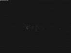Archiv Foto Webcam Blick auf Schönwald 01:00