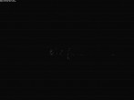 Archiv Foto Webcam Blick auf Schönwald 01:00