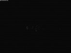 Archiv Foto Webcam Blick auf Schönwald 03:00